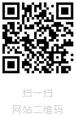 河南屹利達自動(dòng)化裝備有限公司